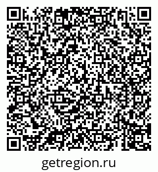 79069901304