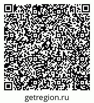 79069901305