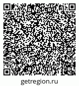 79069901306