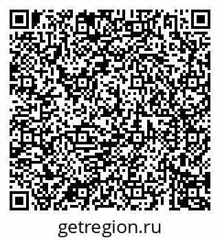 79069901307