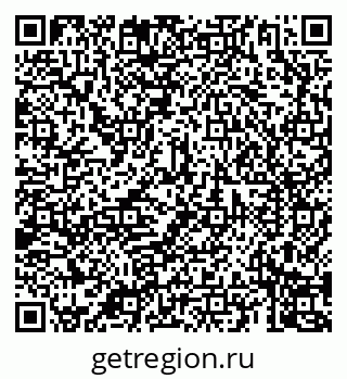 79069901309