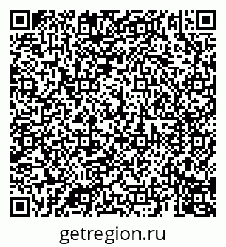 79069901311