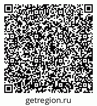 79069901312