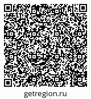 79069901315