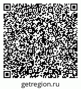 79069901317