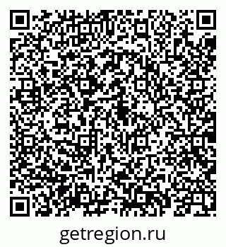79069901318