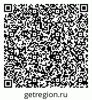 79069901321