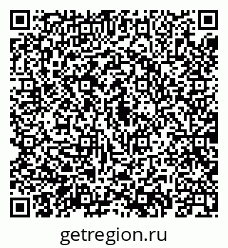 79069901322