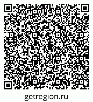 79069901323