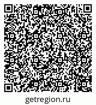79069901324