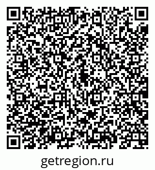 79069901329