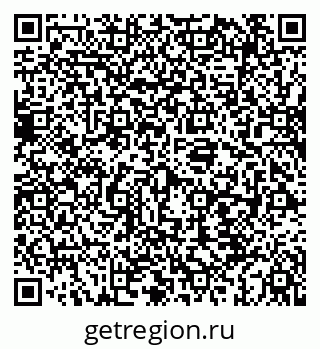 79069901331