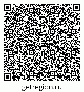 79069901332