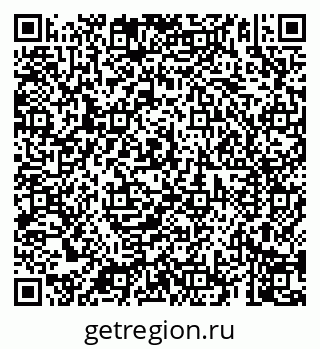 79069901334