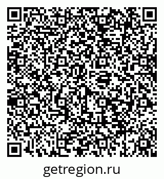 79069901336