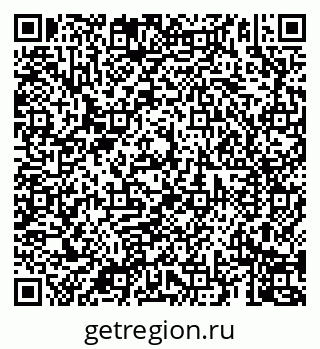 79069901338