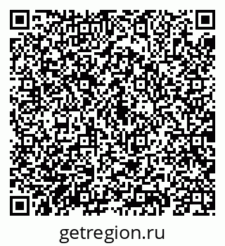 79069901339