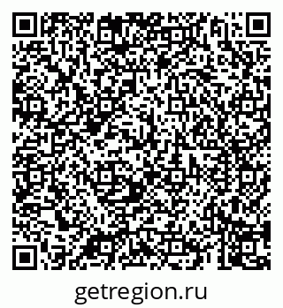 79069901340