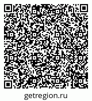 79069901341