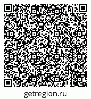 79069901346
