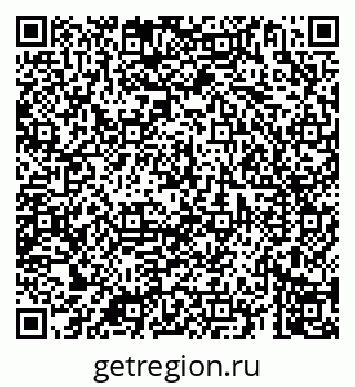 79069901347