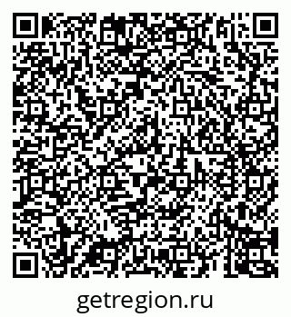 79069901354