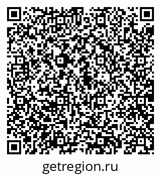 79069901355