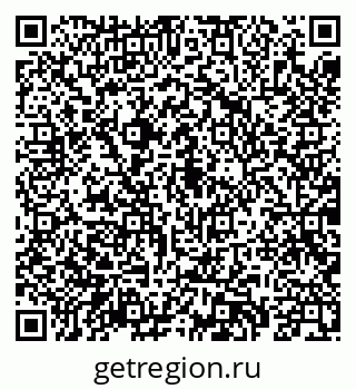79069901356
