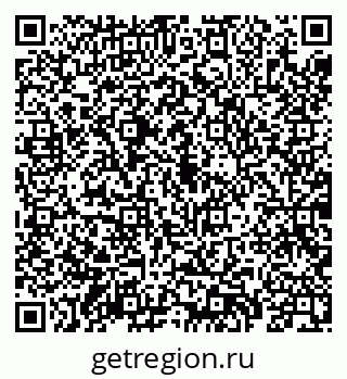 79069901358