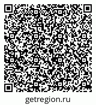 79069901363