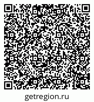 79069901364