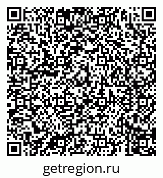 79069901365
