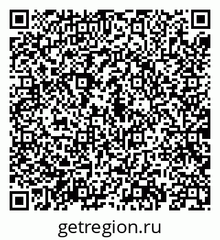 79069901367