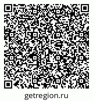 79069901368