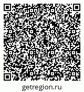 79069901374