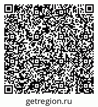 79069901377