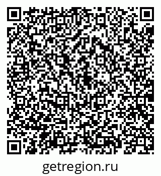 79069901378