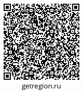 79069901382