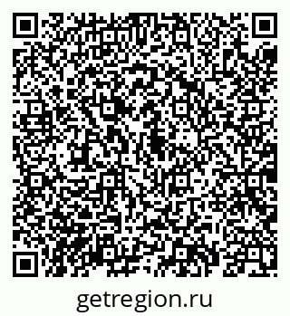 79069901383