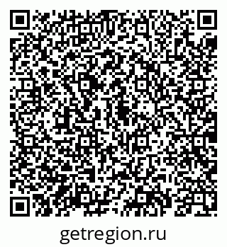 79069901387