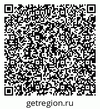 79069901388