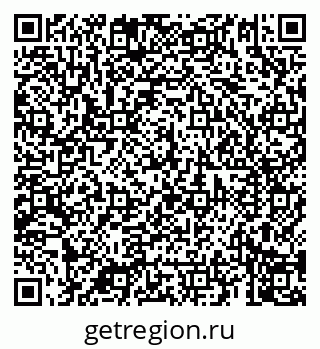 79069901391