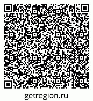 79069901392