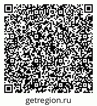 79069901394