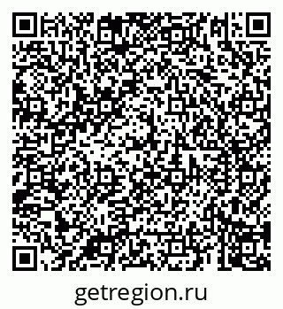 79069901395