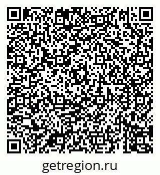 79069901397
