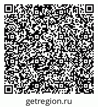 79069901401