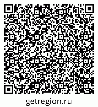 79069901402