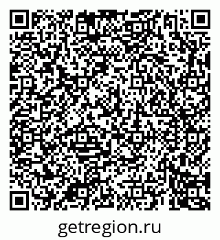 79069901403