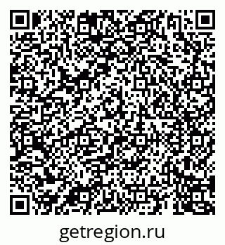 79069901404